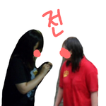[다이어트] 7월부터 현재까지 14kg 감량성공 + 전후사진추가