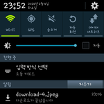 [BAP] 근데걔개5ㅂrㅋㅋㅋㅋ