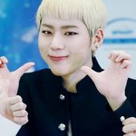 [블락비] 내가이렇게