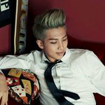 [방탄소년단] 와 진심 <b>심</b><b>쿵</b>..
