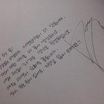 [비스트] <b>리다</b>님의 말씀 