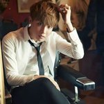 [방탄소년단] 컨셉포토 <b>개인컷</b>2