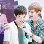[레이] 겸순님들 안녕하세요!(부끄)