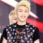 [BAP] 종업이 <b>사진</b>이나 움짤 풀어주세요