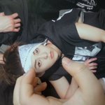 [시우민] 민석아<b>잘</b><b>자</b>....
