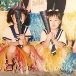 [시우민] 작년에 뜬 시우민 <b>아기사진</b>!ㅋㅋㅋ