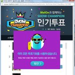 [BAP] <b>대현</b>이 머리 휘날리며 사라지는 짤 있는사람ㅠㅠ