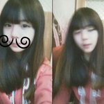 [블락비] <b>아몰</b>라 마지막사공