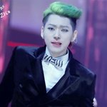 [블락비] 후...