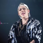 [블락비] 음..사공?