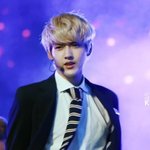 [크리스] 오랜만에 <b>엽사</b>말고 멋잇는 사진만 올려야지