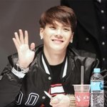 [<b>got</b>7] 나어떻해진짜