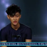 [타오] 타오 <b>한국말</b>졸귘ㅋㅋㅋㅋㅋㅋ