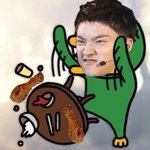 [EXO] 원래 도경수 <b>성격</b><b>괴팍</b>함. 