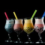 [EXO] 오세훈이 좋아하는애ㅋ(<b>빛삭</b>)