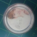 [EXO] (뒷북)근데 네이처립밤