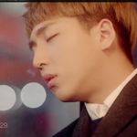 [<b>b1a4</b>] 소유x정기고 '썸' 티저 바로 캡처