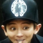 [EXO] <b>대두</b> 엑소