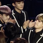 [백현] <b>세후</b>니랑같이꾹꾹ㅋㅋㅋㅋㅋㅋㅋ