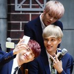 [EXO] 호모톡이나 열자ㅋㅋㅋㅋㅋㅋㅋㅋㅋㅋㅋㅋㅋ