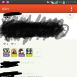 백뭉이?로<b>통일</b>된거아니엿음?