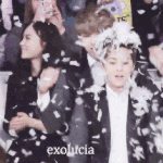 [시우민] <b>구수</b>한 흥민석 어르신ㅋㅋㅋㅋㅋㅋ