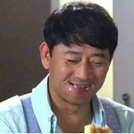 [블락비] 대체왜날소유하려하는거야!!!!!