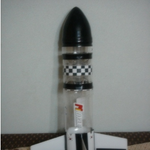 나는 삼수생이었고, 그녀는 여고생 이었다. -4-