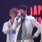 [BAP] <b>나잠</b>을못자겠어ㅋ큐ㅠㅠ