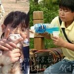 [EXO] 또<b>리애</b>비