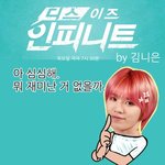 <b>자석</b> 귀걸이