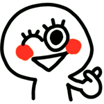 [블락비] 다들굿밤블몽<b>잘</b>쟈-