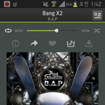[BAP] 내가 <b>콘</b>에 가는이유