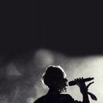 [백현] 백현이정말<b>성격</b>좋았네