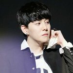 [블락비] 음내<b>닉</b><b>넴</b>은