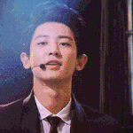 [EXO] 이거보면 레알 <b>심</b><b>쿵</b>함