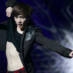 [EXO] 레이 까는<b>맛</b>