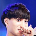 [카이] <b>종인</b>이는 잘생쁨ㅋ