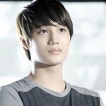 [EXO] 카이<b>팬</b>들 <b>개인</b>톡가라 ㅠㅠ 