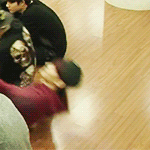 [CHEN] 종대생들인어<b>놀러</b>왓thㅓ요