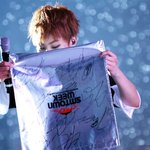 [EXO] 릴콘 선물<b>종이</b>가방