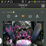[BAP] 일어나자마자 ㅇㅈ