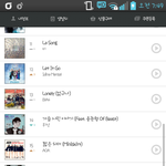 [BAP] <b>밤새</b> 스밍한 보람이 있었네ㅠㅠ
