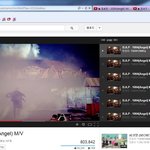 [BAP] <b>유투브</b> 재생 이거 맞는지...?