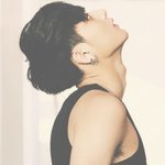 [타오] <b>팬더</b>들 훈녀야!!!