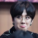 [블락비] 어제 벽반재밌었다는<b>소문</b>이있어