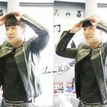 [빅뱅] 위너 슨니 사진 ><