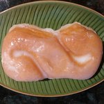 [인피니트] 인피니트<b>도넛</b>ㅋㅋㅋㅋㅋㅋㅋ