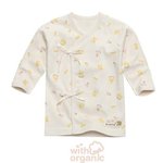 언니 출산 선물로 신생아 용품 추천해주세요~