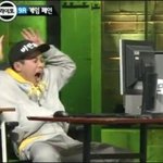 <b>피씨</b>방 폐인 유형.jpg